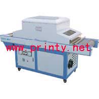 Small UV curing machine,Flat uv curing equipment,UV curing oven,High quality UV curing machine manufacturers,UV cure equipment,Professional UV tunnel dryers