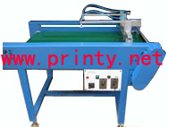 Auto Take Off Machines | Automatic Feeder | Auto Loader | Auto Unloader | Auto Take Off Unit   