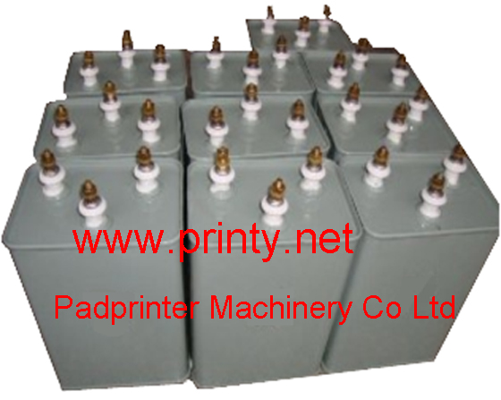 Capacitors,UV Capacitors,UV Machine Capacitors