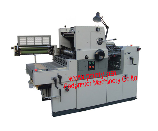 Mini Offset Machine,Mini Paper Offset printing Machine Manufacturer,Mini Offset printing Machine Factory