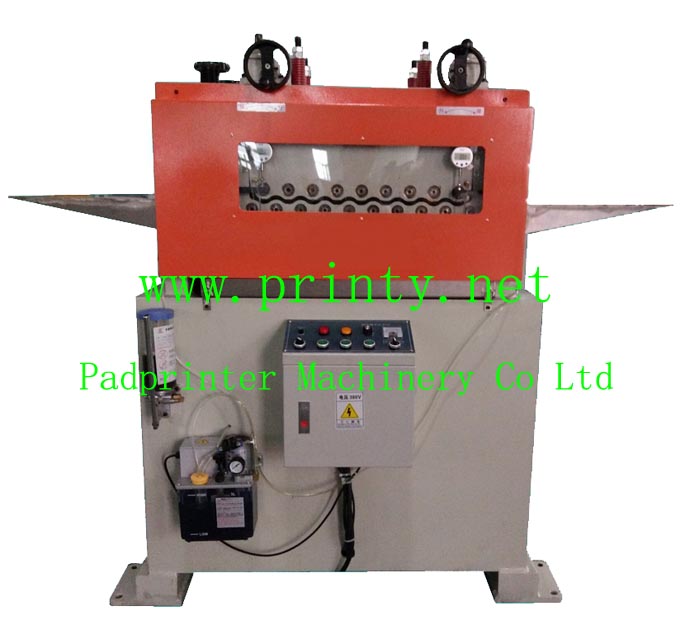 Metal straightening machine,Metal sheet straightener, Precision metal sheet straightening machine equipment,Metal flattening machine,Metal sheet flattener equipments