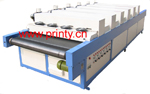 High Speed Flat UV Curing Machine Equipment,High Speed UV Conveyor Dryer,Wide Format UV Curing Oven Tunnel,High Quality UV Curing Machine Manufacturers