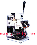 Mini Manual Hot Stamping Machine 