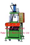 Hydraulic Big Flat Hot Stamping Machine 