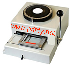 PVC Card Embossing Machine,Bank Cards Embossing Machine Equipment, Manual PVC Embosser,PVC Cards Embossing equipments