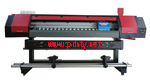 Inkjet Printer | Digit Inkjet Printer | Wide Format Color 