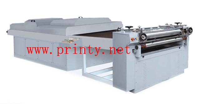 UV coating machine,UV coating equipment,UV coating machines equipments manufacturers,World wide supply UV coating machine,UV coating equipment,Roller UV Coaters